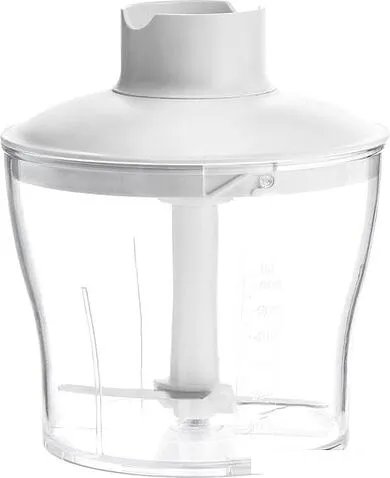 Погружной блендер Vekta HBS-0704