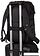 Рюкзак Thule Covert DSLR 24L TCDK224 (black)