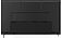 Телевизор Sber SDX-65U4124B
