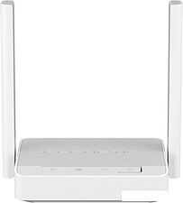 Wi-Fi роутер Keenetic Starter KN-1121