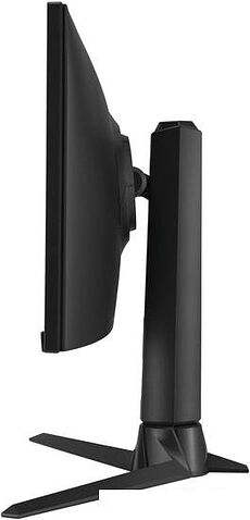 Игровой монитор ASUS ROG Strix XG309CM