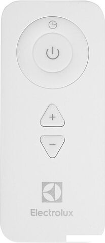 Безлопастной вентилятор Electrolux ETF-112W