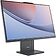 Моноблок Lenovo IdeaCentre AIO 27ILL11 F0JW004GRU