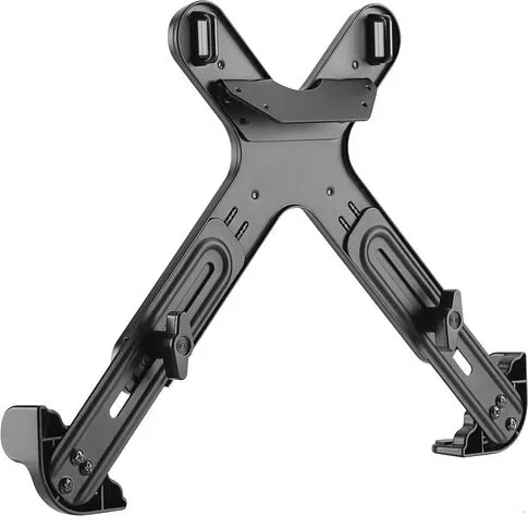 Кронштейн ErgoSmart NBH-5