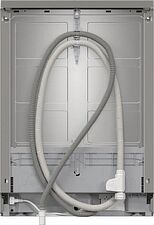 Отдельностоящая посудомоечная машина Bosch Serie 2 SMS2HVI02E Отдельностоящая посудомоечная машина Bosch Serie 2 SMS2HVI02E