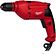 Безударная дрель Milwaukee DE 10 RX 4933409211
