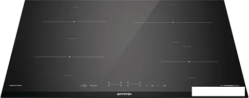 Варочная панель Gorenje IT643BCSC7