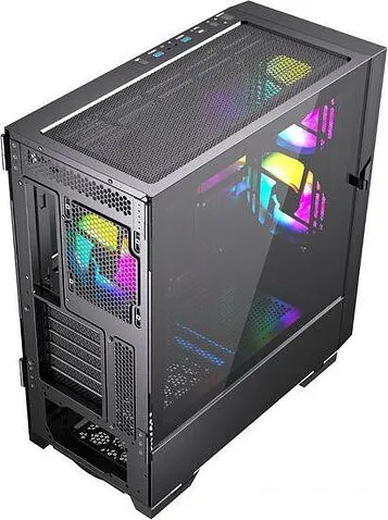 Корпус Powercase Kratos CKR-A3