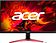 Игровой монитор Acer Nitro KG241YSbiip