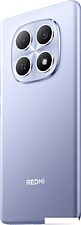Телефон Xiaomi Redmi Note 15 6GB/128GB международная версия (фиолетовый)