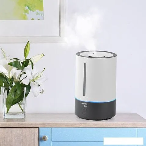 Увлажнитель воздуха Vitek VT-2346