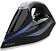 Утюг Cecotec IronHero 3200 Double Steam i-Pump
