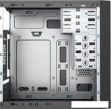 Корпус Foxline FL-733-FZ500R 500W