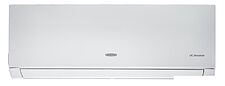 Кондиционер AC Electric ACEHI-18HN1_22Y
