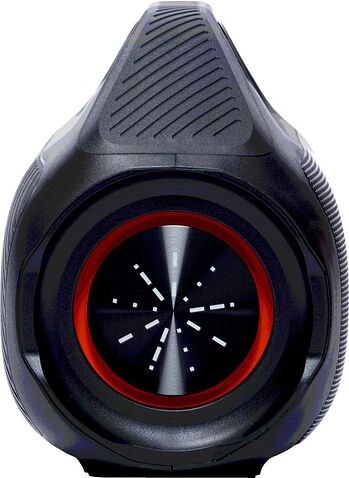 Беспроводная колонка MEG SDA100BL