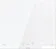 Варочная панель Gorenje GI6401WSC