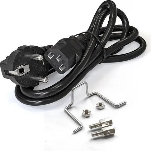 Блок питания ExeGate 400PPX EX292174RUS-S