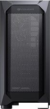 Корпус Cougar MX410 Mesh-G CGR-5VM6B-MESH-G Корпус Cougar MX410 Mesh-G CGR-5VM6B-MESH-G