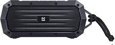 Беспроводная колонка Defender Octagon Беспроводная колонка Defender Octagon