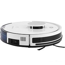 Робот-пылесос Polaris PVCR 3900 IQ Home Panorama Aqua Робот-пылесос Polaris PVCR 3900 IQ Home Panorama Aqua