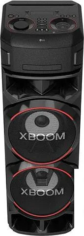 Колонка для вечеринок LG X-Boom ON99