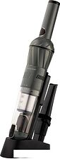 Пылесос Coolfort CF-3060 Пылесос Coolfort CF-3060