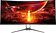 Игровой монитор Acer Nitro ED343CURJ0bmiippx UM.CE3CD.001