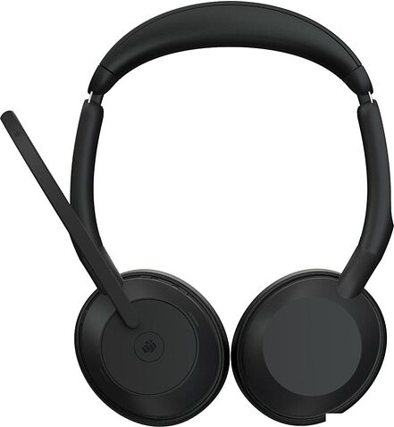 Офисная гарнитура Jabra Evolve2 55 MS Stereo Stand USB-A