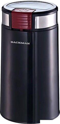 Электрическая кофемолка Backman BM-CGR 604