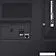 Телевизор LG UR78 50UR78009LL