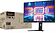 Игровой монитор Gigabyte M27U