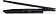 Ноутбук Lenovo ThinkPad L14 Gen 2 20X2S9RJ00
