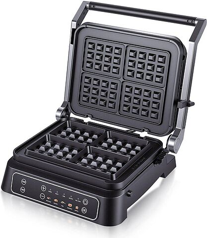 Электрогриль RAF R.221