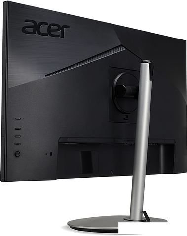 Монитор Acer CB272Esmiprx UM.HB2EE.E01