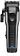 Машинка для стрижки волос BaByliss PRO Compact Lo-Pro FX FX820E