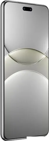 Смартфон Huawei nova 13 Pro MIS-LX9 12GB/512GB (белый)