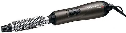 Фен BaByliss BAB2675TTE