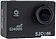 Экшен-камера SJCAM SJ4000 Air (черный)