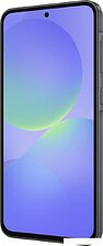Телефон Samsung Galaxy A36 SM-A366B 6GB/128GB (черный)