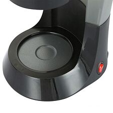 Капельная кофеварка Delta DL-8153