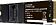 SSD Kingprice KPSS960G3 960GB