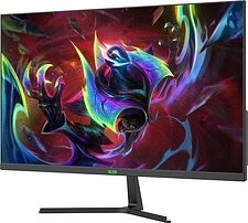 Игровой монитор ELSA EA271S