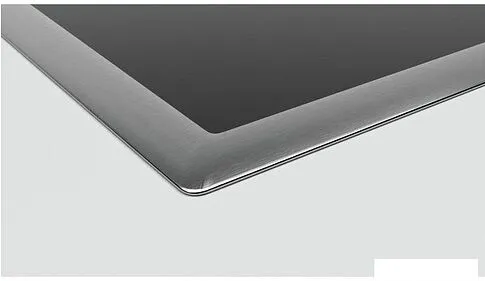 Варочная панель Bosch Serie 4 PKE645BA2E