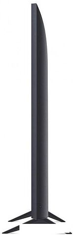 Телевизор LG NanoCell NANO80 55NANO80T6A