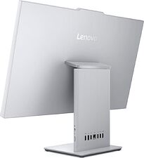 Моноблок Lenovo IdeaCentre AIO 27IRH9 F0HM00FTRU