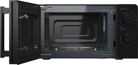 Микроволновая печь KUPPERSBERG TMW 204 B