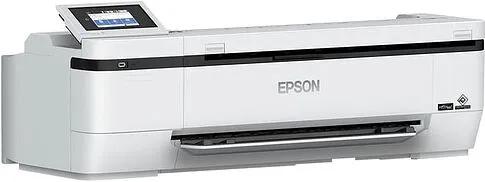 Плоттер Epson SureColor SC-T3100M