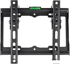 Кронштейн Maclean MC-942 Кронштейн Maclean MC-942