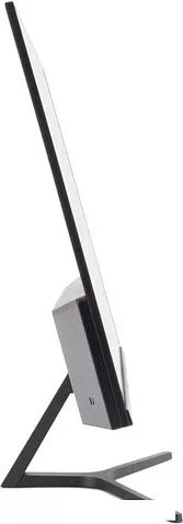 Монитор SunWind SM-27FI223