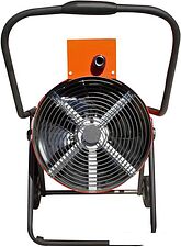 Тепловая пушка Hintek TP-21380